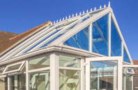 Broadwell conservatory roof repairs