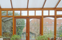 free Broadwell conservatory roof repair quotes