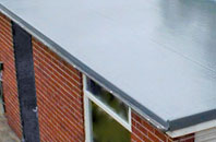 free Broadwell flat roofing insulation quotes